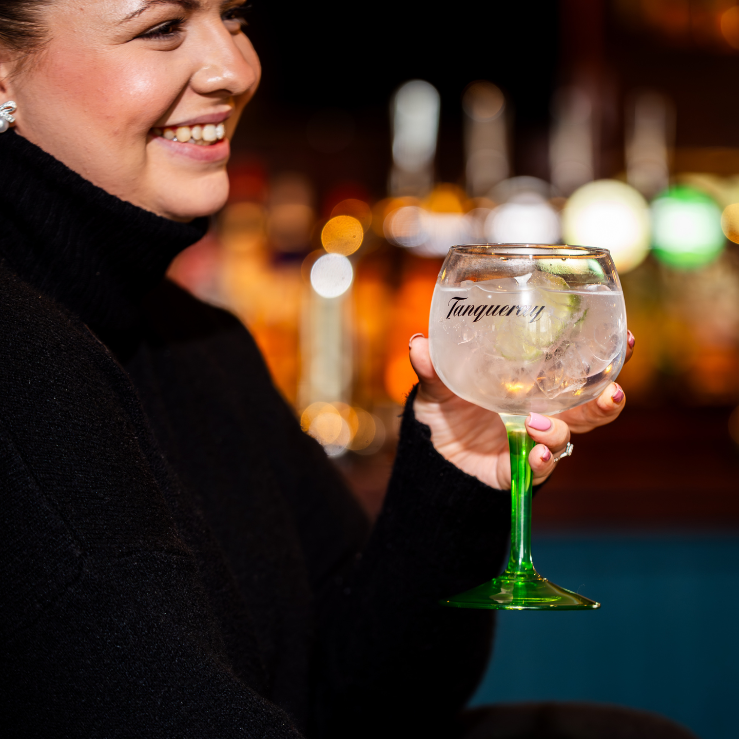 Discover Even More Reasons to Visit the The Bluebell Inn Rotherham